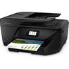 Πολυμηχάνημα HP OfficeJet 6950 e-All-in-One - P4C78A